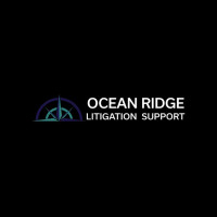 Ocean Ridge Litigation Support