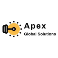 Apex Global Solution