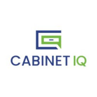 Cabinet IQ of Fort Myers