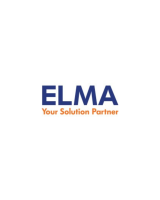 Elma Electronic