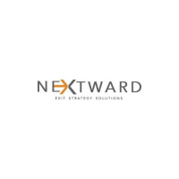 Nextward Advisors, LLC