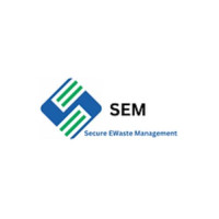 SEM Recycling