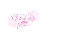hondentrimsalon den haag