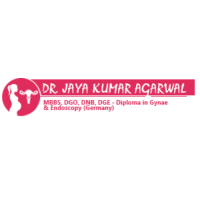 Experienced Gynecologists in South Delhi