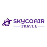 Frontier Cancellation Refund Policy & Fees?
