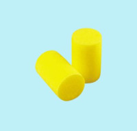 Motercycle Safety Earplugs