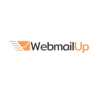 Webmailup | Best Webmail Solution Provider
