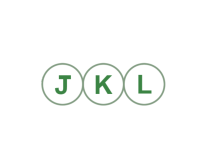 JKL Heaters Ltd