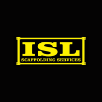 Island Scaffolding