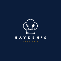 Hayden's Kitchen