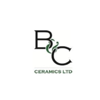B & C Ceramics Ltd