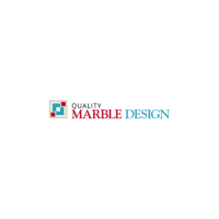 Quality Marble Design