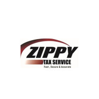 Zippy Tax Service Inc