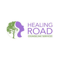 HEALING ROAD COUNSELING SERVICES, LLC