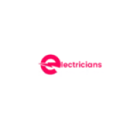 Wandsworth Electricians
