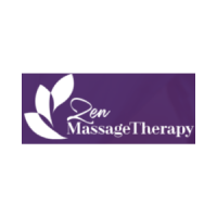 Business Listing