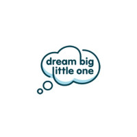 Dream Big Little One Nursery