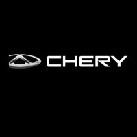 chery cars - LAKESIDE CHERY
