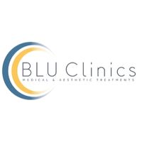 BLU Clinics