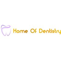 Home of Dentistry