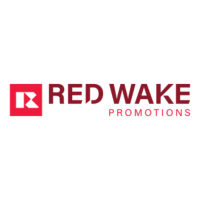 Red Wake Promotions