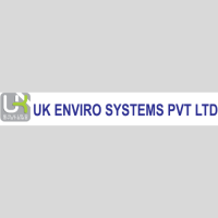 UK Enviro System
