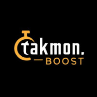 digital marketing help