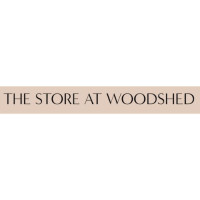 The Store At Woodshed