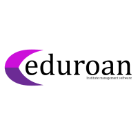 best institute management software