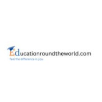 Education Round The World