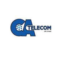 Telecommunications contractors