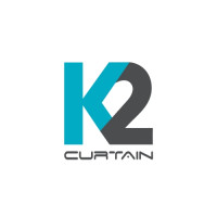 k2 Curtains