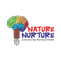 Building Strong Learning Foundations Through a Well-Designed Early Education System