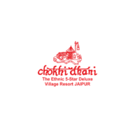 Best Family Hotel in Jaipur | Ethnic Resort