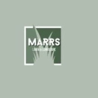 Marrs Lawn