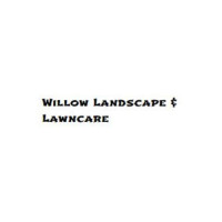 Willow Landscape & Lawncare