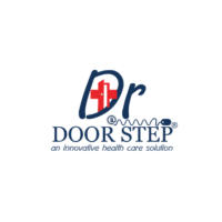 Dr At Doorstep | Best Medical Home Treatment In Surat