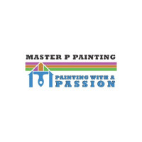 Master P Painting and Remodeling LLC