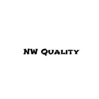 NW Quality