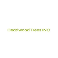 Deadwood Trees INC