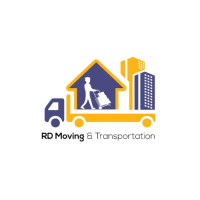 RD.Moving.Transportation