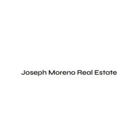 Joseph Moreno Real Estate