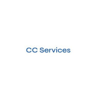 CC Services