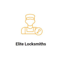 Elite Locksmiths