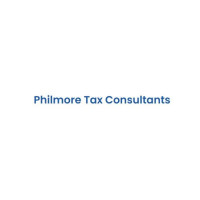 Philmore Tax Consultants