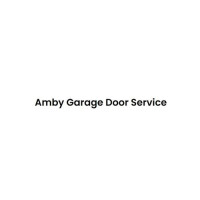 Amby Garage Door Service
