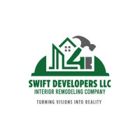 Swift Developers LLC
