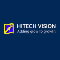 LED Sign Boards in Chennai