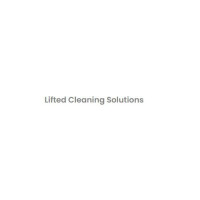 Lifted Cleaning Solutions