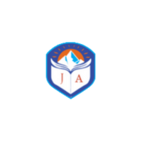 Jokta Academy